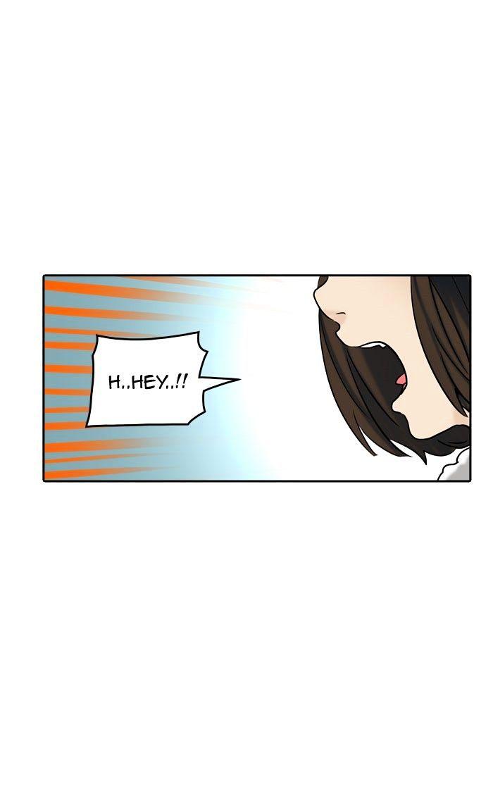 Tower Of God, Chapter 311 image 056